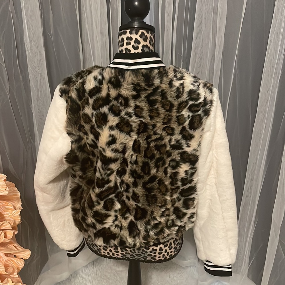 Catchi Leopard - Picture 3 of 3